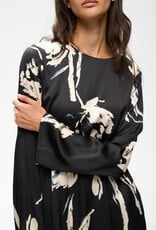 InWear InWear Meadow short dress