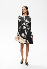InWear InWear Meadow short dress