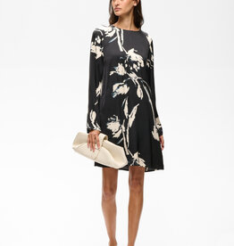 InWear Meadow short dress