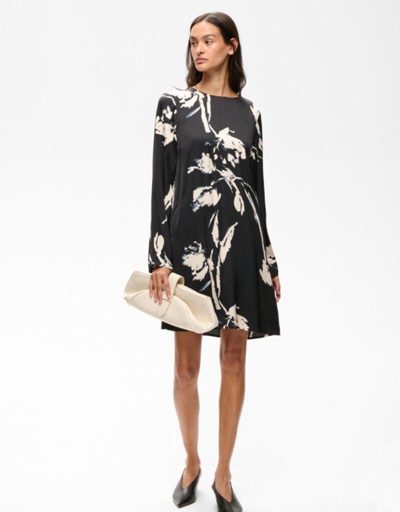 InWear InWear Meadow short dress