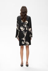 InWear InWear Meadow short dress