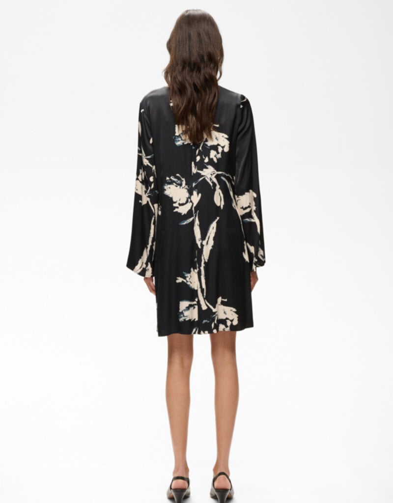 InWear InWear Meadow short dress