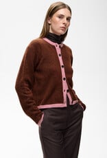 InWear InWear Guna cardi