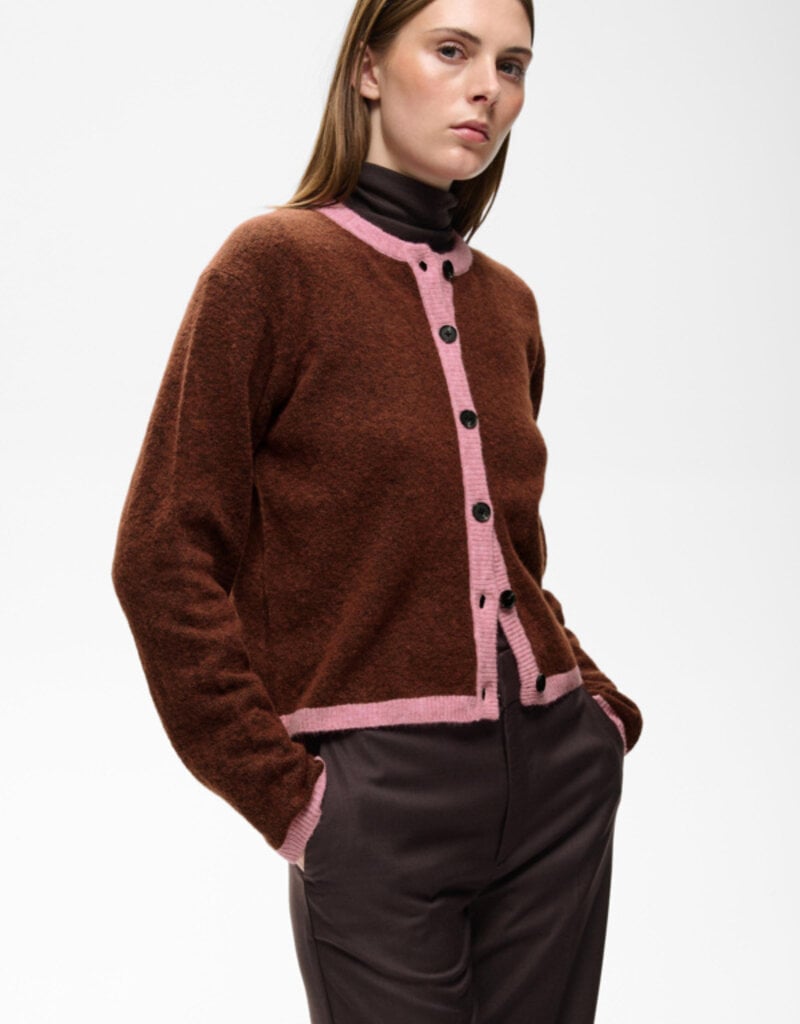 InWear InWear Guna cardi