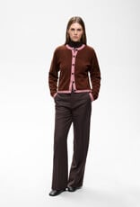 InWear InWear Guna cardi