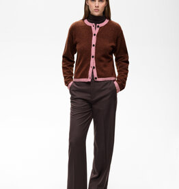InWear Guna cardi