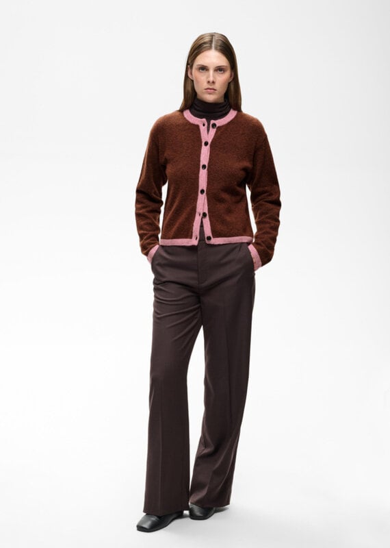 InWear Guna cardi
