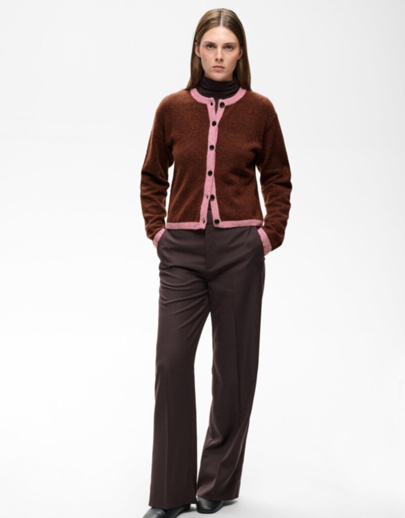 InWear InWear Guna cardi