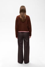 InWear InWear Guna cardi