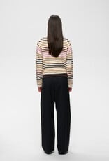 InWear InWear Guna cardi