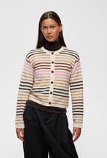 InWear InWear Guna cardi