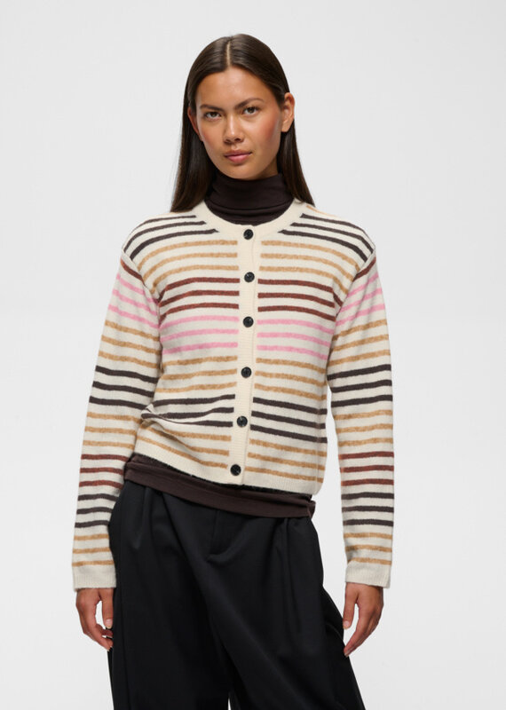 InWear Guna cardi