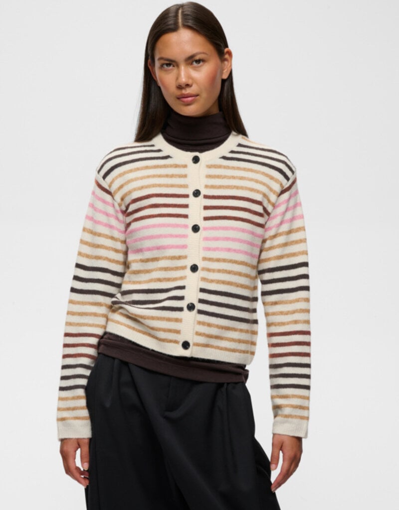 InWear InWear Guna cardi
