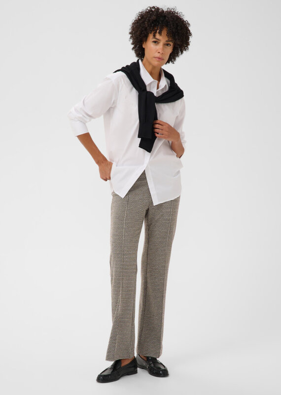 Part Two Pontas pants