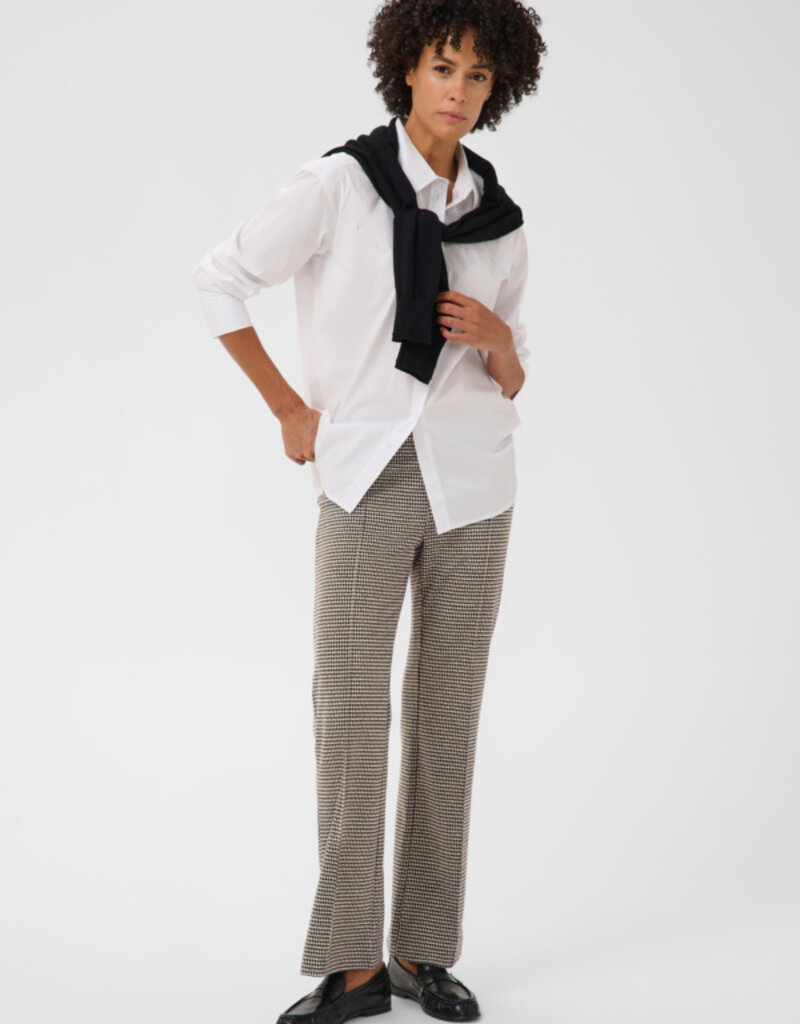 Part Two Part Two Pontas pants