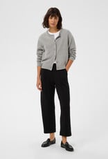 Part Two Part Two Zena Pants