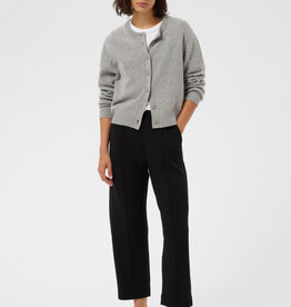 Part Two Zena Pants