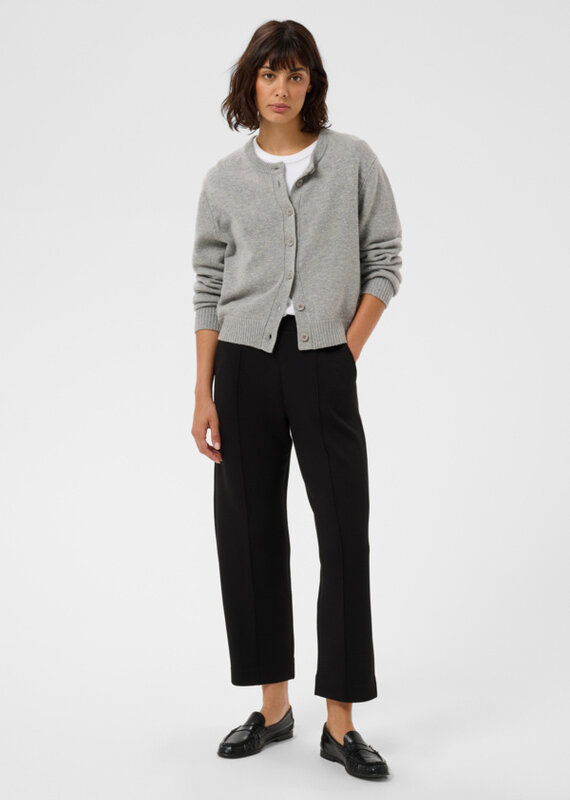 Part Two Zena Pants