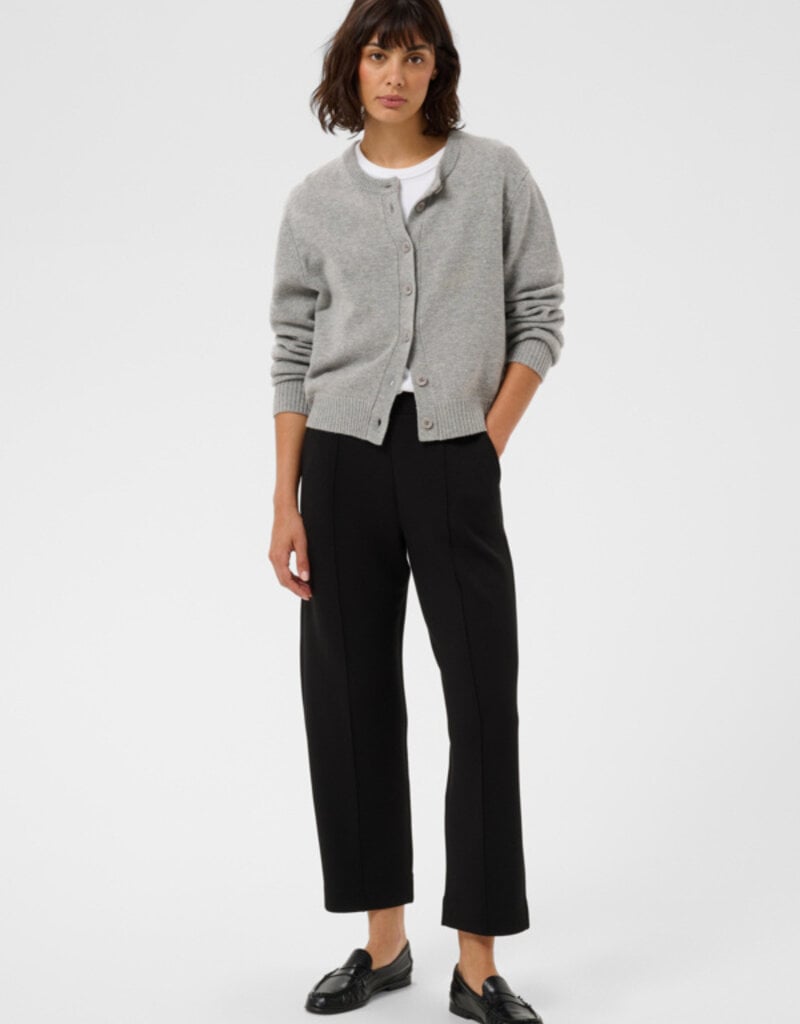Part Two Part Two Zena Pants