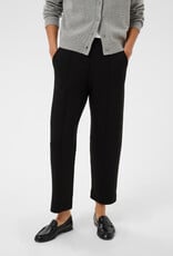 Part Two Part Two Zena Pants