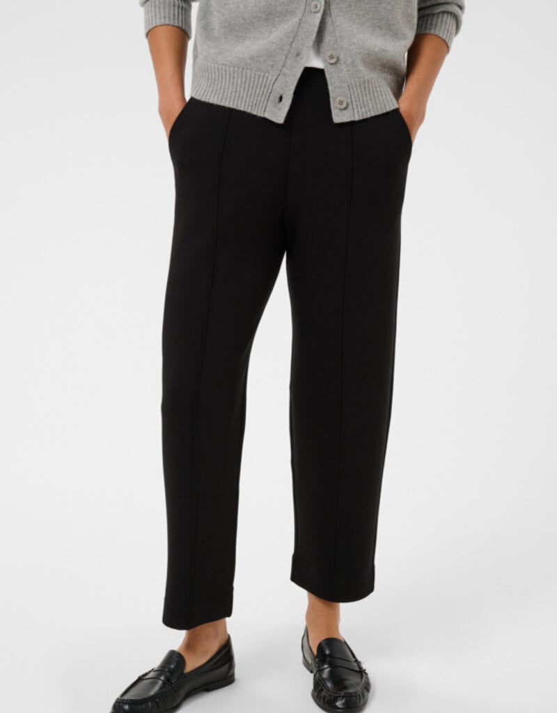 Part Two Part Two Zena Pants