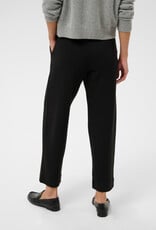 Part Two Part Two Zena Pants