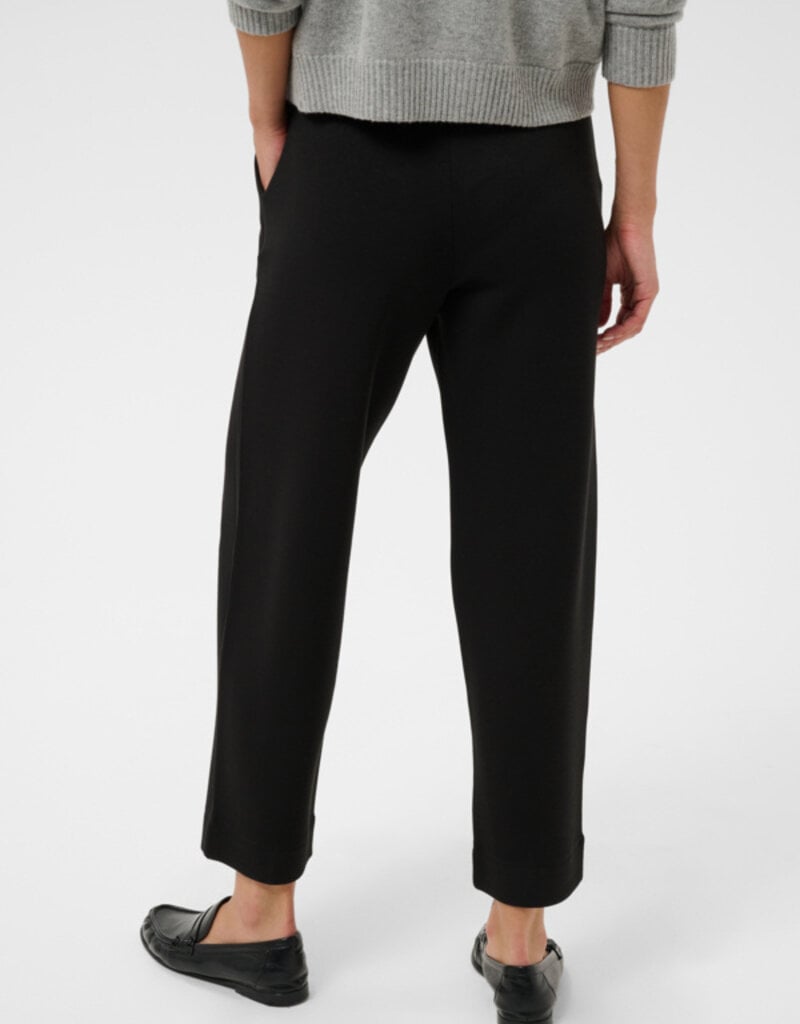 Part Two Part Two Zena Pants