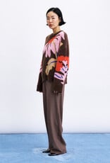FRNCH FRNCH Kumano swtr