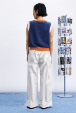 FRNCH FRNCH Torquay vest