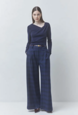 Suncoo Suncoo Pleor pullover
