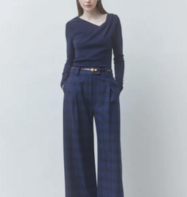 Suncoo Pleor pullover
