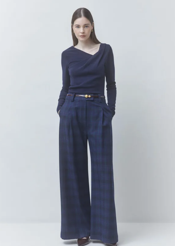 Suncoo Pleor pullover