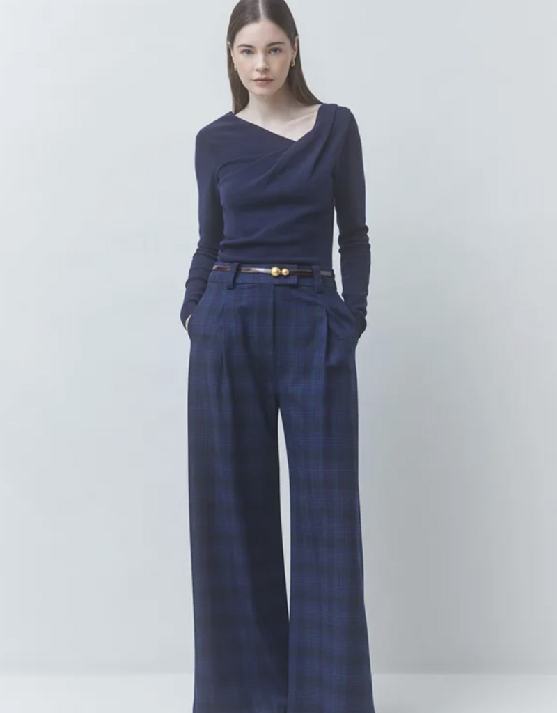 Suncoo Suncoo Pleor pullover
