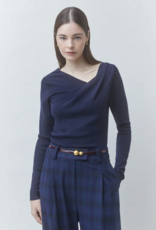 Suncoo Suncoo Pleor pullover