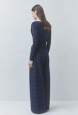 Suncoo Suncoo Pleor pullover