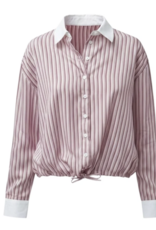Suncoo Suncoo Lake blouse