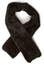 InWear Inwear Zabelle scarf