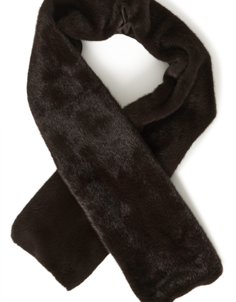 InWear Inwear Zabelle scarf