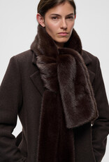 InWear Inwear Zabelle scarf