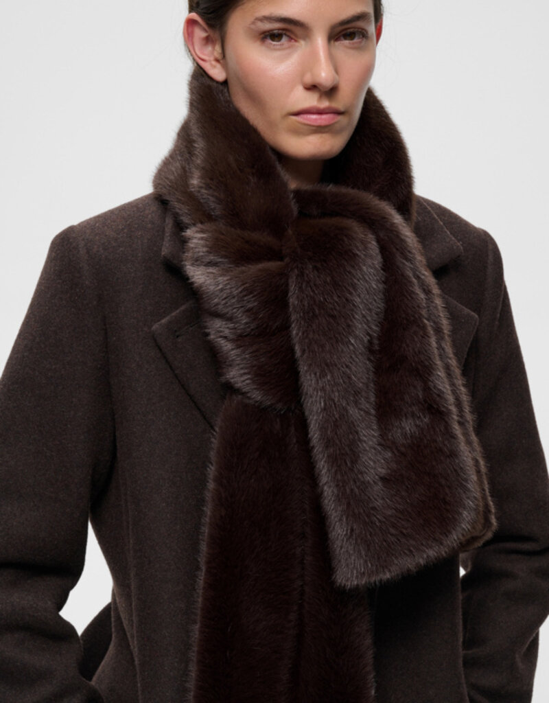 InWear Inwear Zabelle scarf