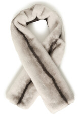 InWear Inwear Zabelle scarf
