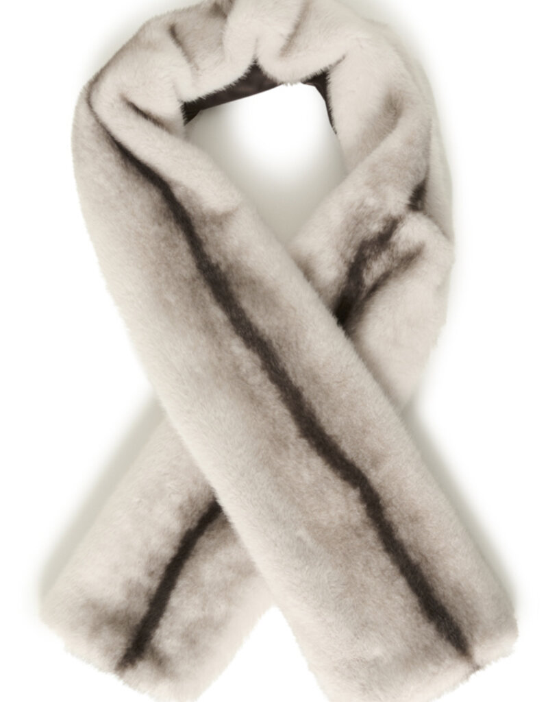 InWear Inwear Zabelle scarf