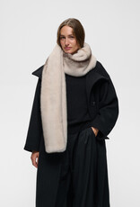 InWear Inwear Zabelle scarf