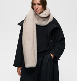 InWear Zabelle scarf
