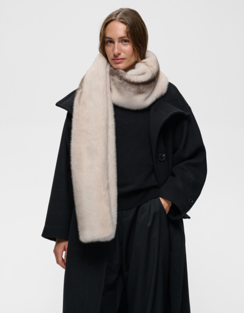 InWear Inwear Zabelle scarf