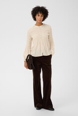 Part Two Part Two Siffe blouse