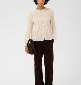 Part Two Siffe blouse