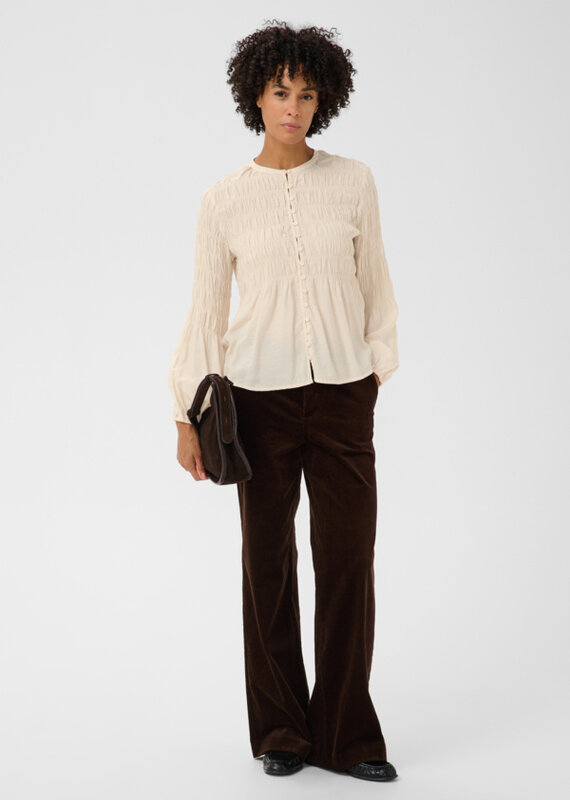 Part Two Siffe blouse