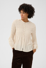 Part Two Part Two Siffe blouse