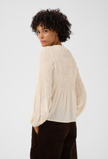 Part Two Part Two Siffe blouse